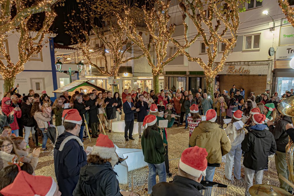 Vila_Natal_Ericeira_003