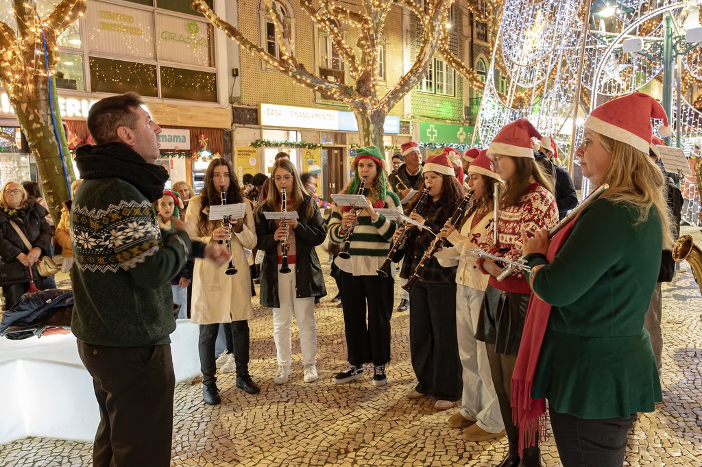 Vila_Natal_Ericeira_004