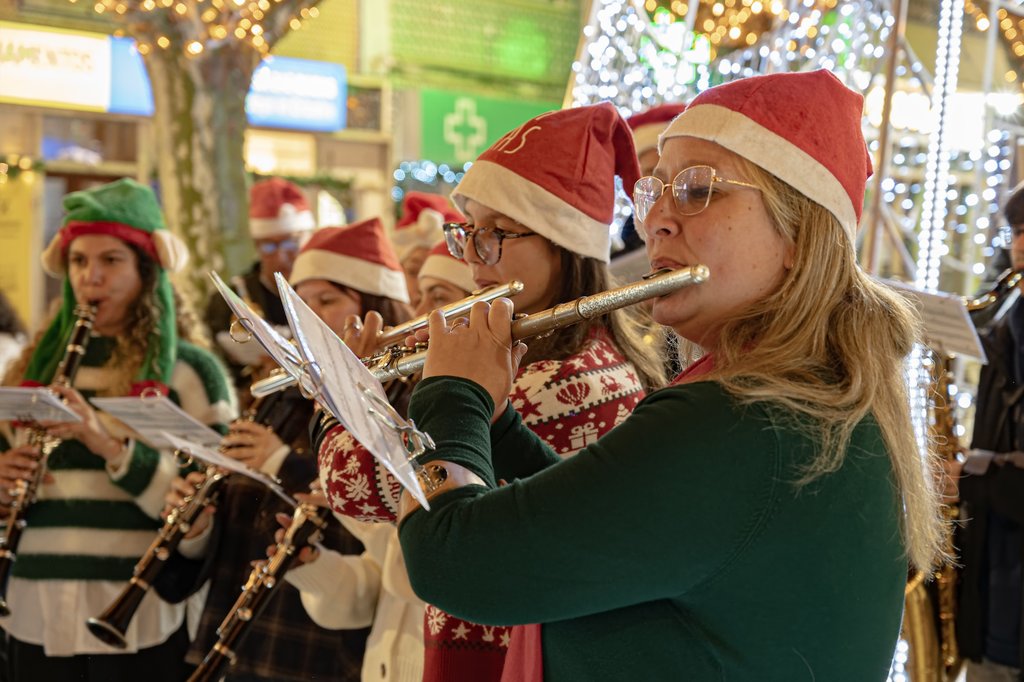 Vila_Natal_Ericeira_005