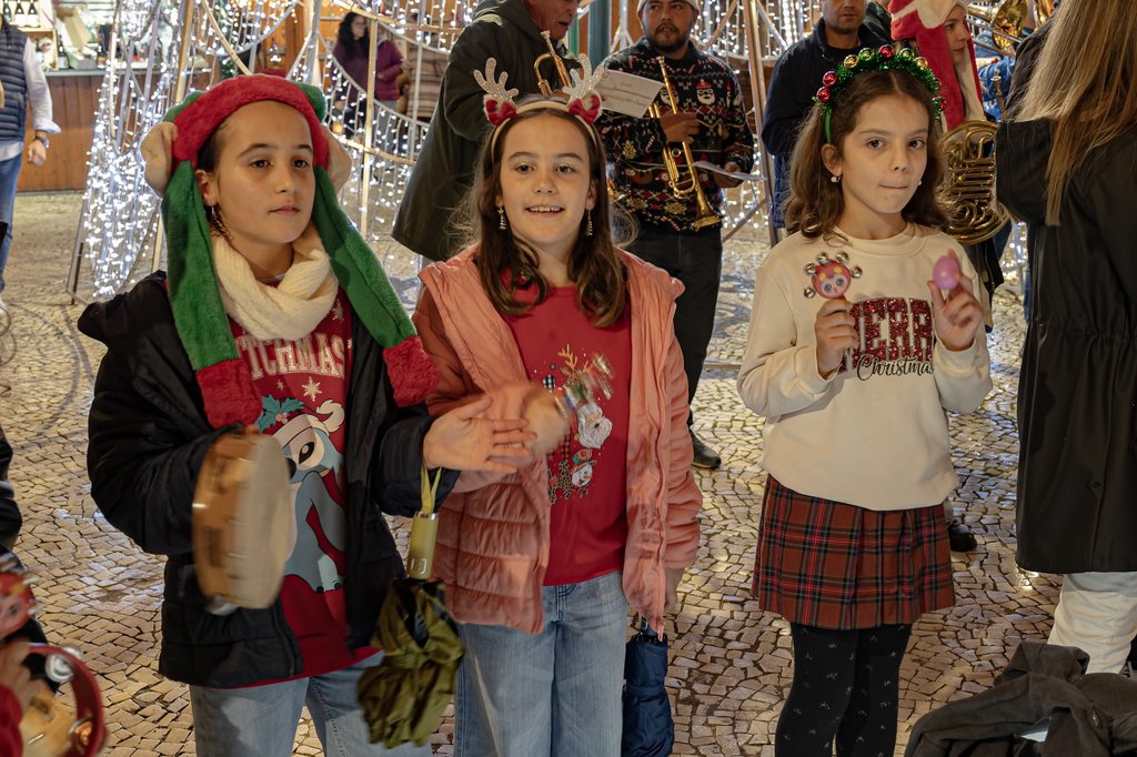 Vila_Natal_Ericeira_006