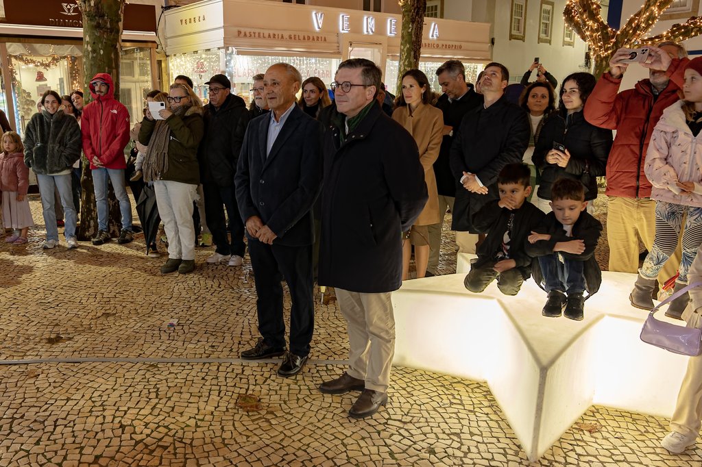 Vila_Natal_Ericeira_007