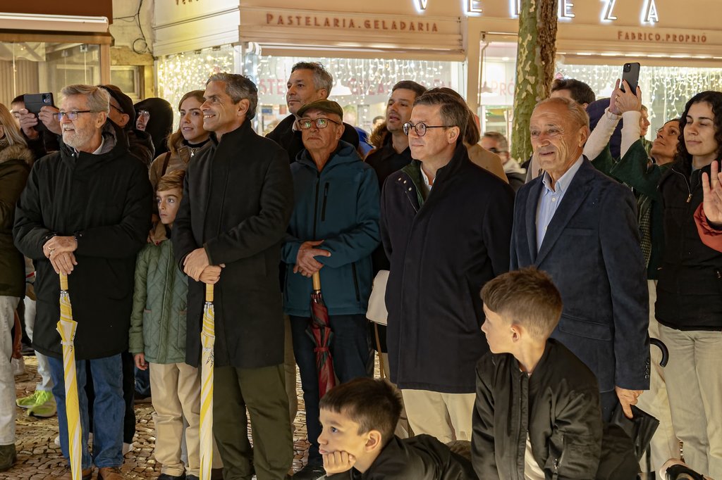 Vila_Natal_Ericeira_009