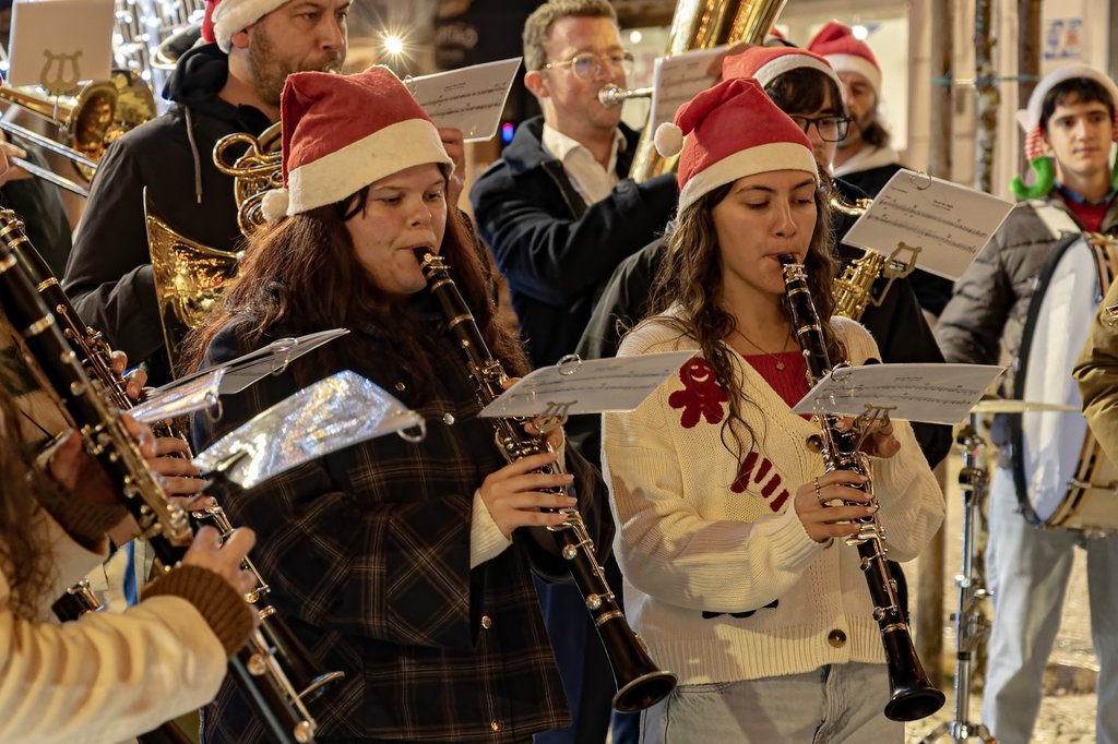 Vila_Natal_Ericeira_010