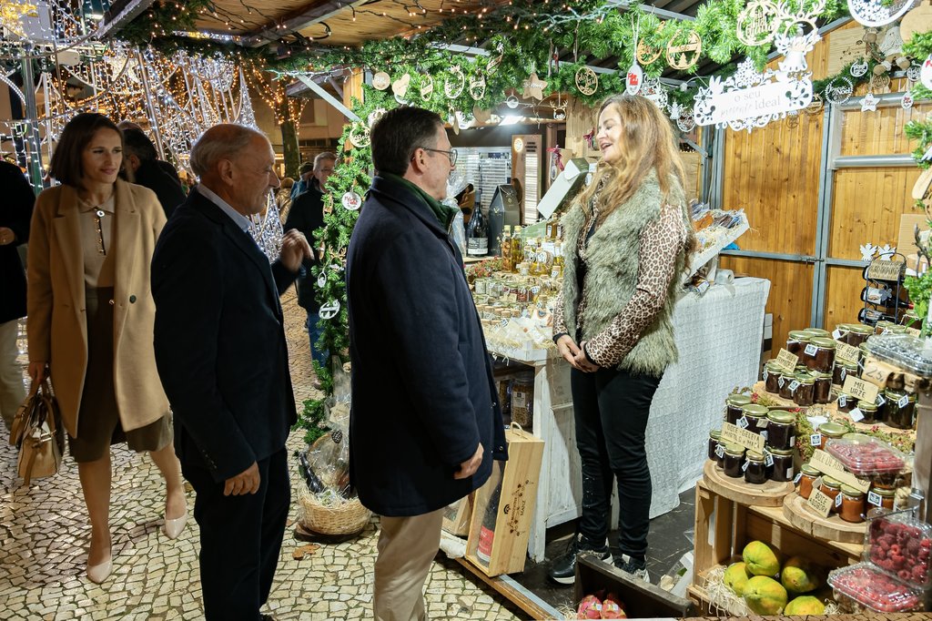 Vila_Natal_Ericeira_011