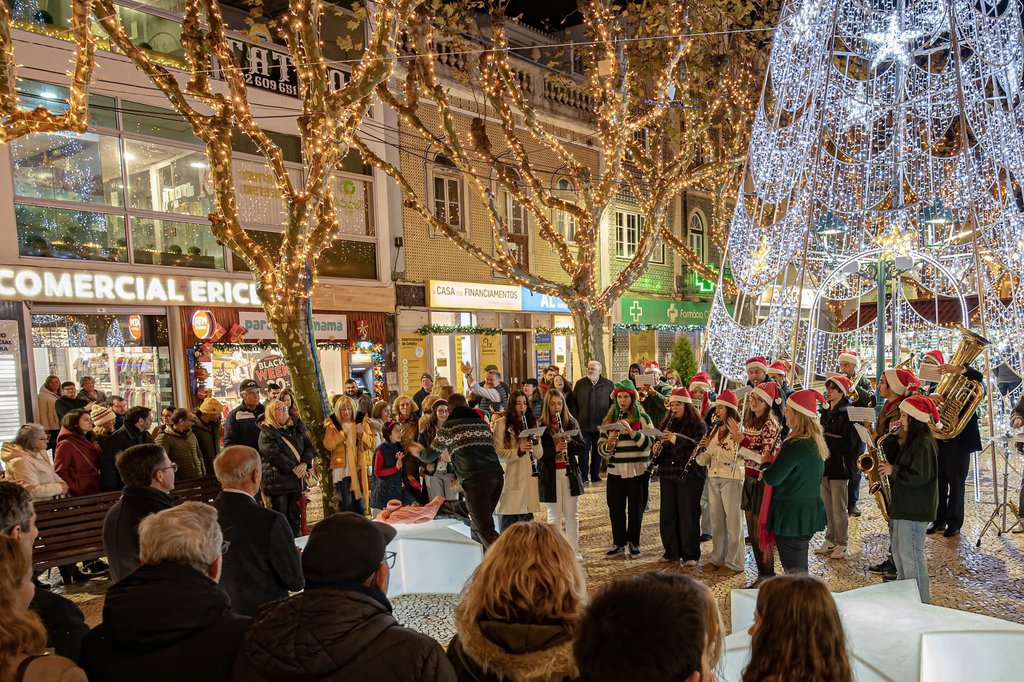 Vila_Natal_Ericeira_012