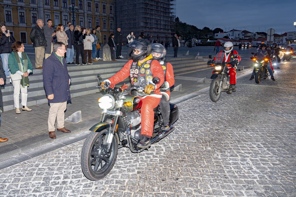 Vila_Natal_Mafra_001