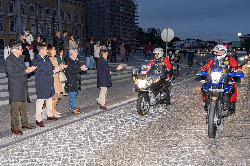 Vila_Natal_Mafra_002