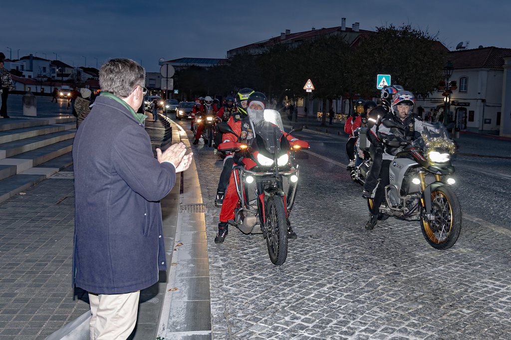 Vila_Natal_Mafra_003