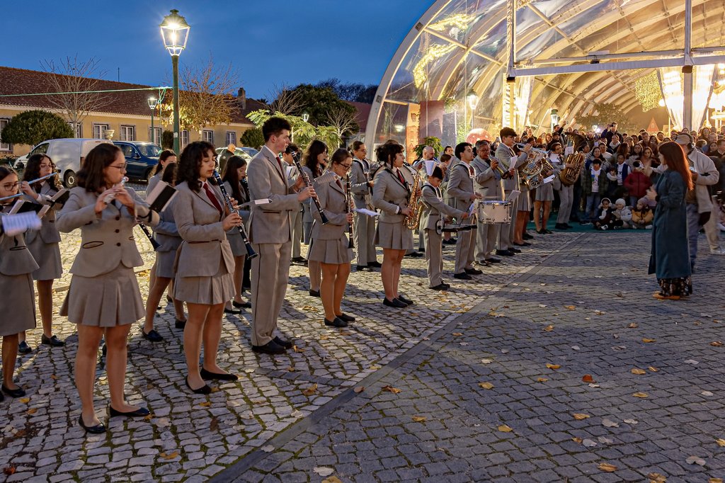 Vila_Natal_Mafra_004