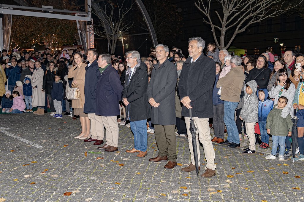 Vila_Natal_Mafra_005