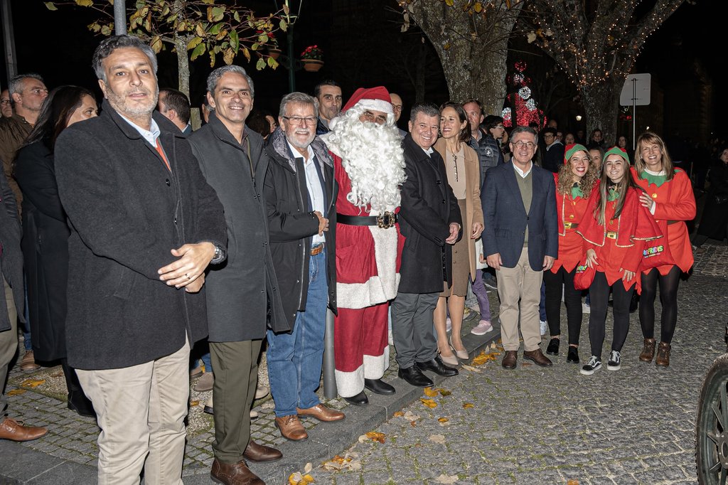 Vila_Natal_Mafra_007