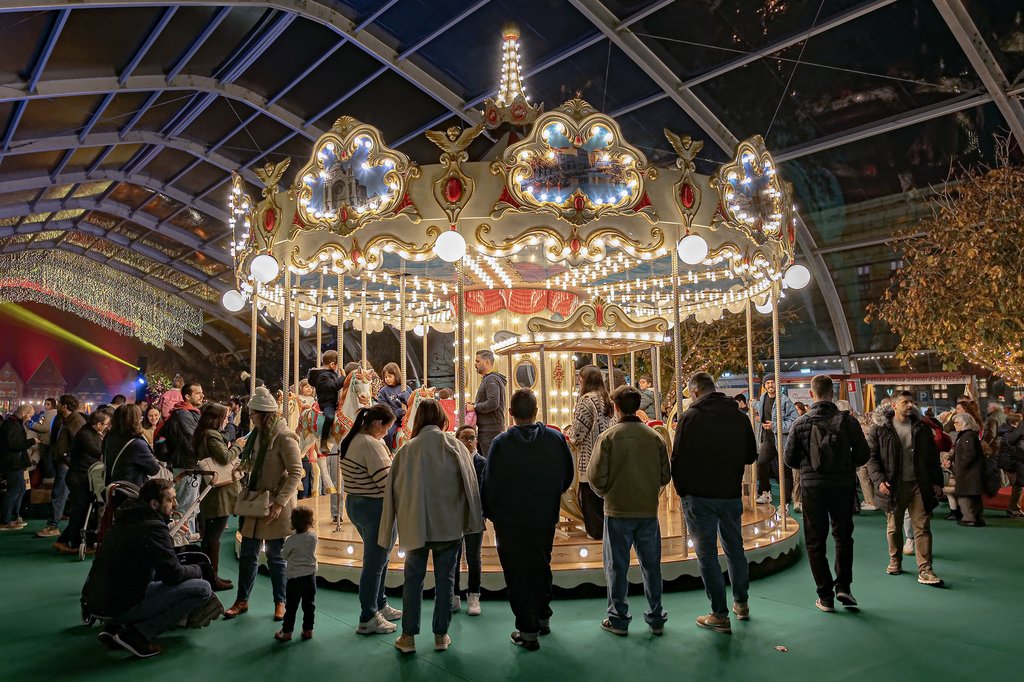 Vila_Natal_Mafra_008