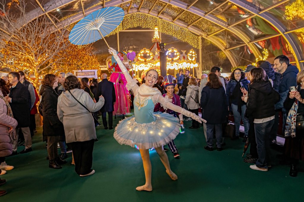 Vila_Natal_Mafra_009