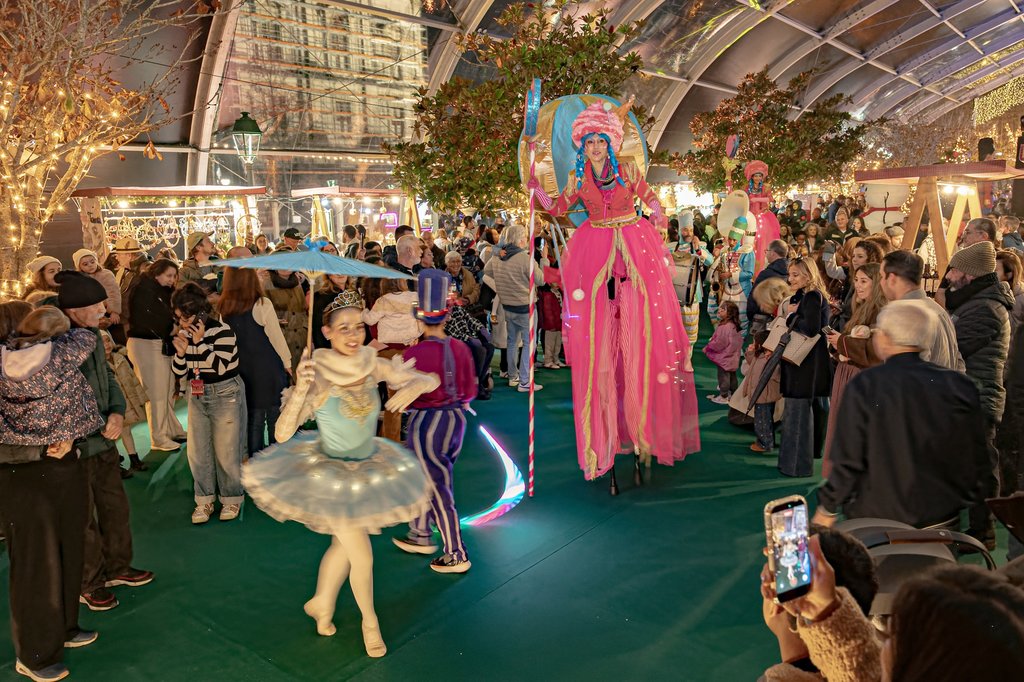 Vila_Natal_Mafra_010