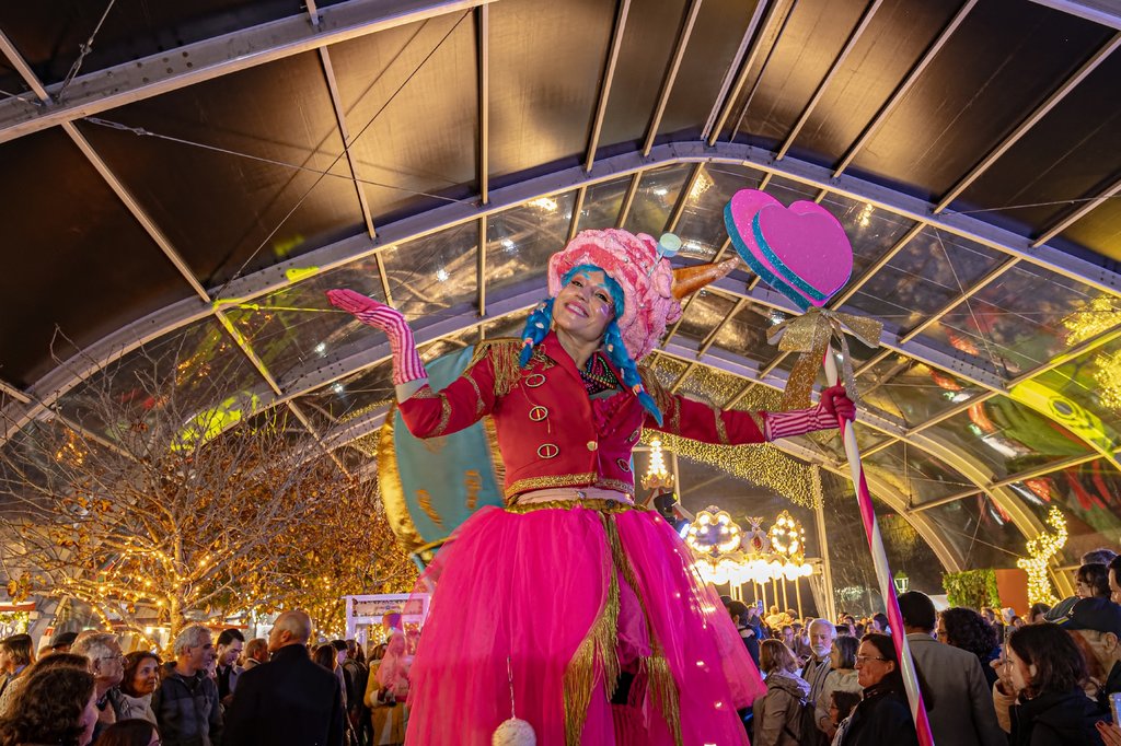 Vila_Natal_Mafra_011