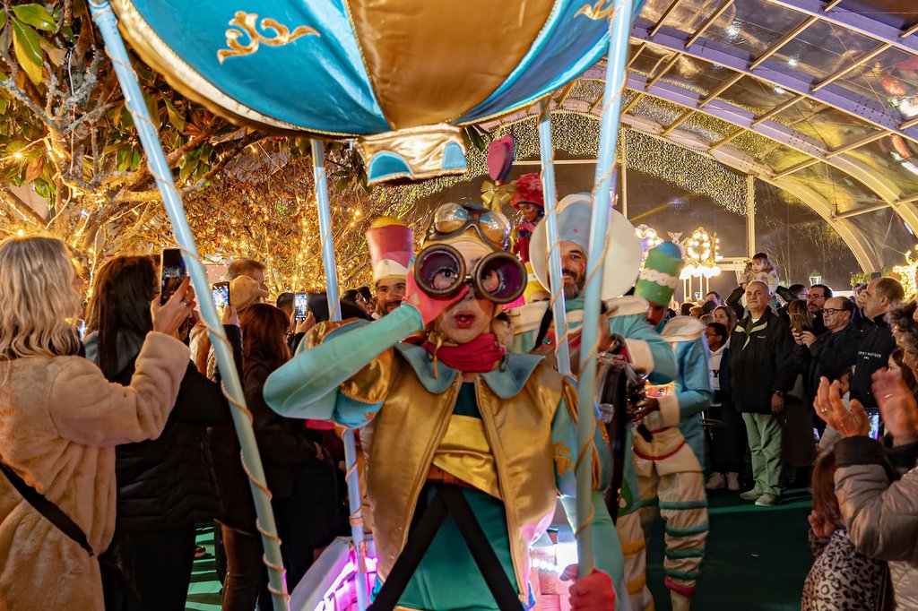 Vila_Natal_Mafra_012