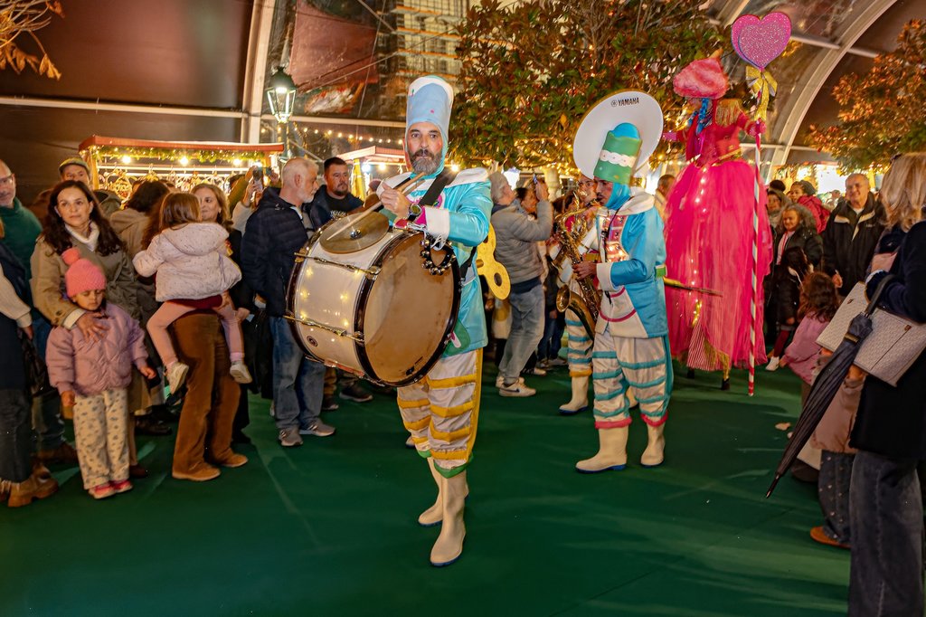 Vila_Natal_Mafra_014