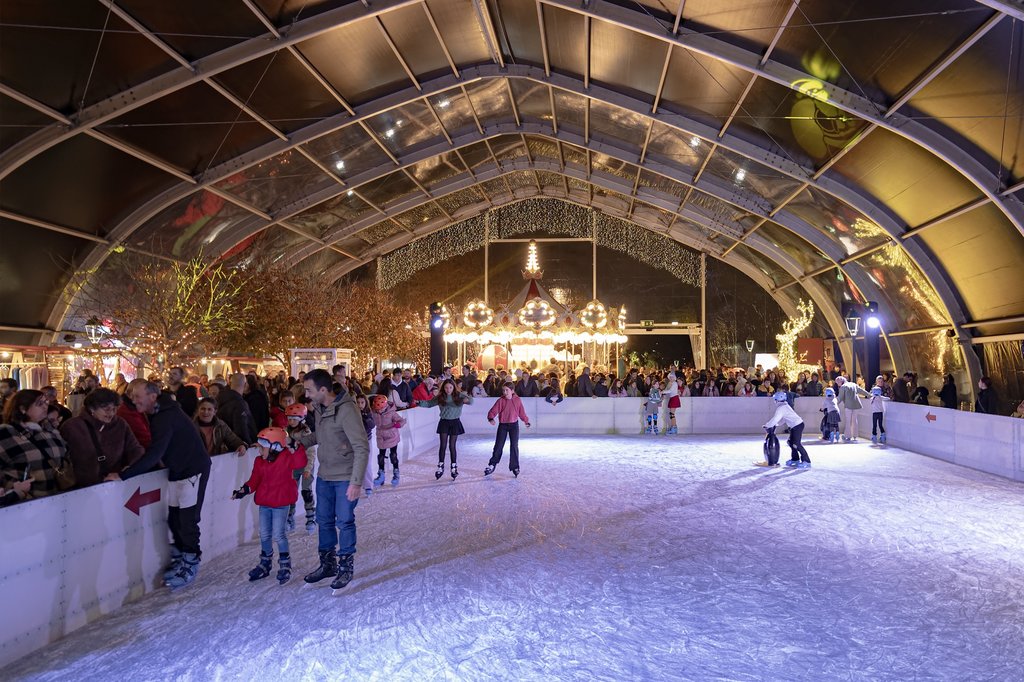 Vila_Natal_Mafra_015