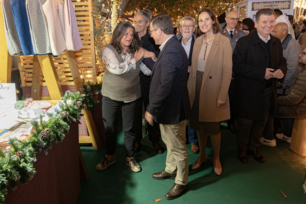 Vila_Natal_Mafra_016