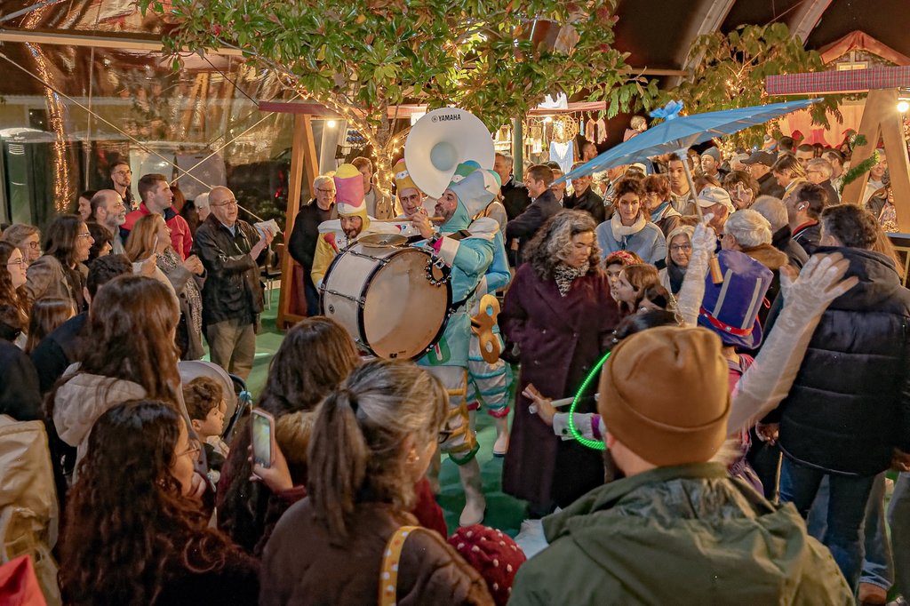 Vila_Natal_Mafra_017