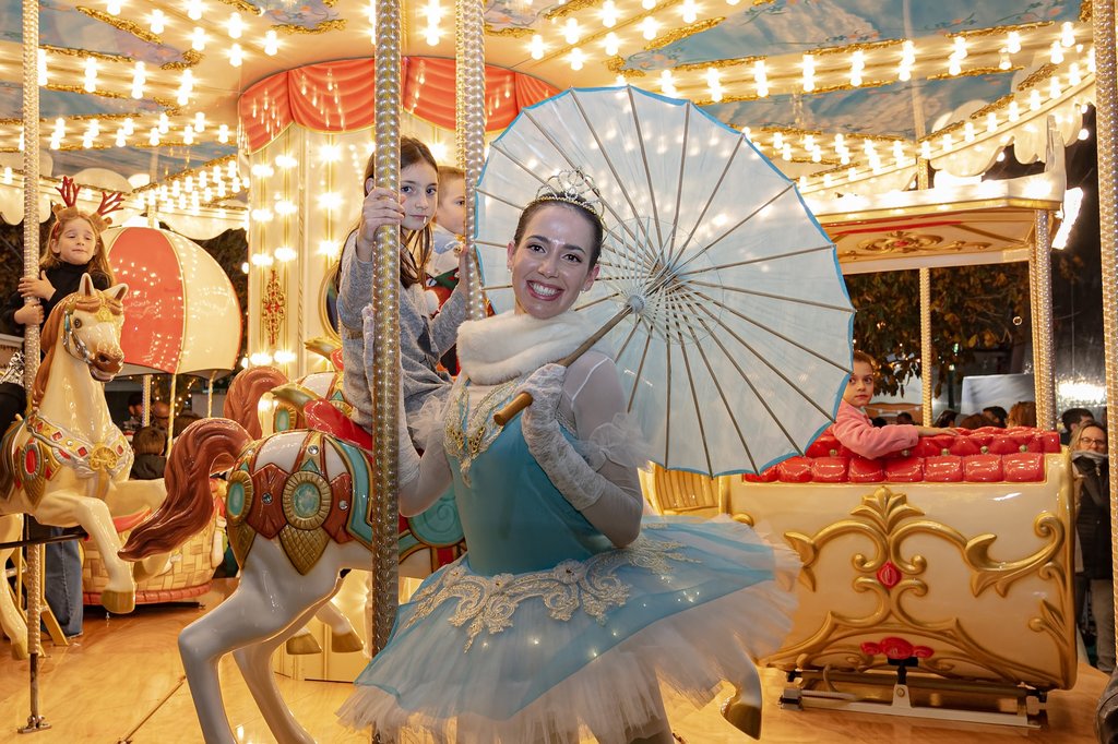 Vila_Natal_Mafra_018