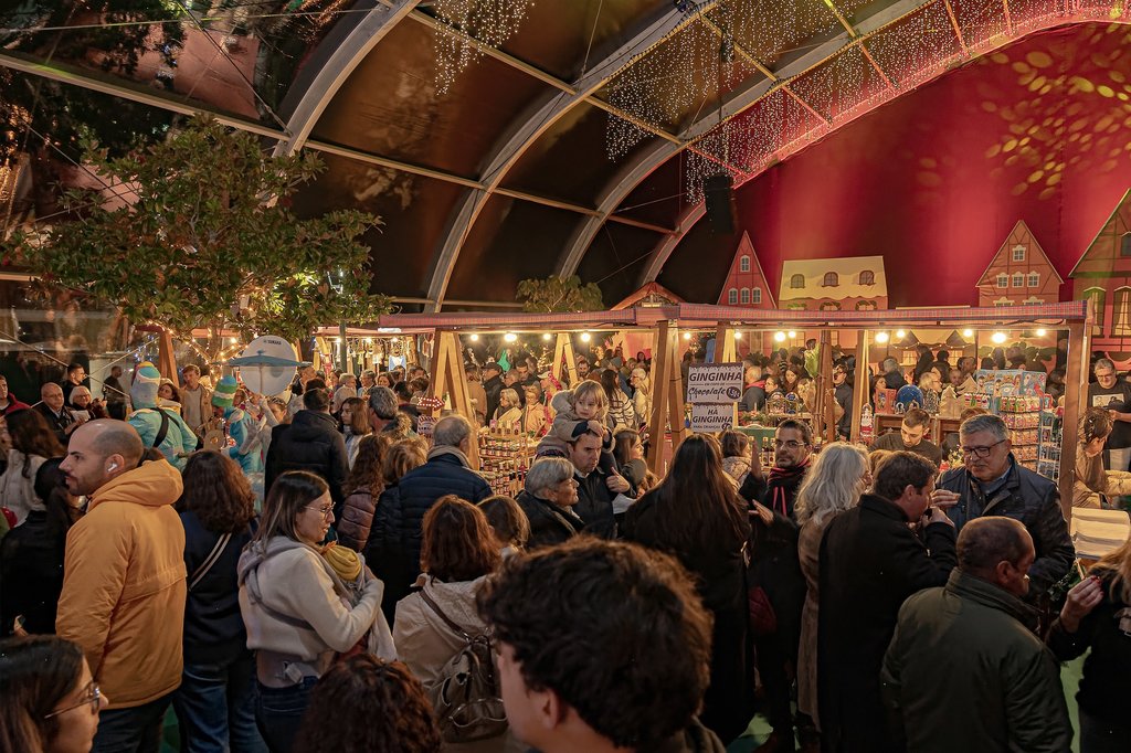 Vila_Natal_Mafra_020