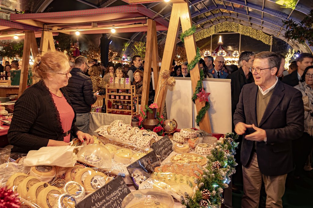 Vila_Natal_Mafra_021