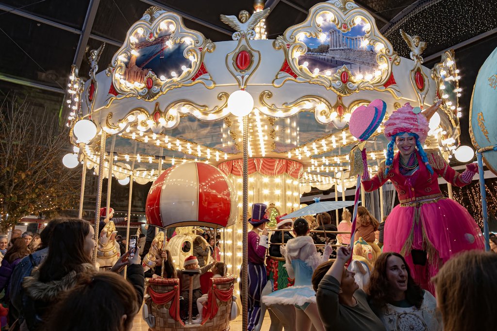 Vila_Natal_Mafra_022