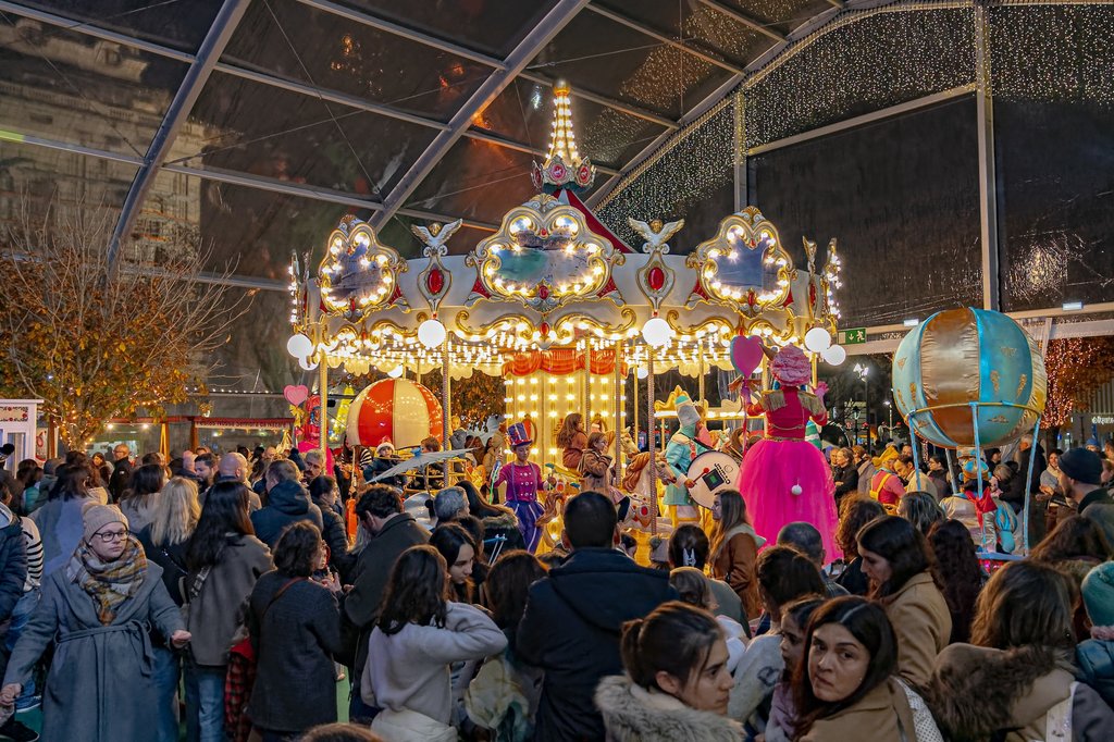 Vila_Natal_Mafra_023