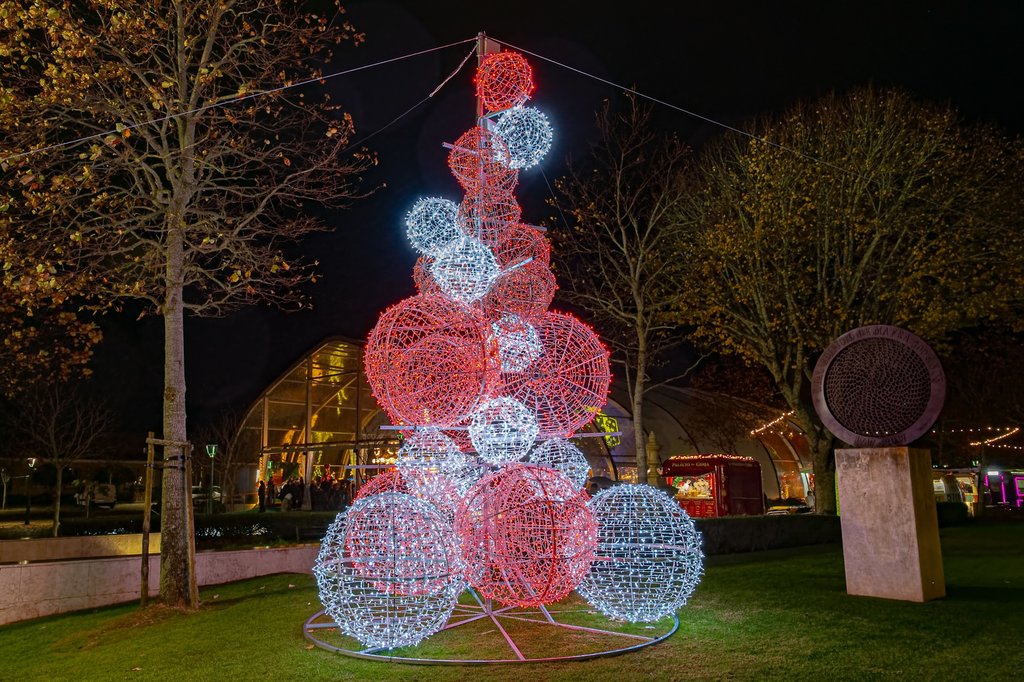 Vila_Natal_Mafra_024