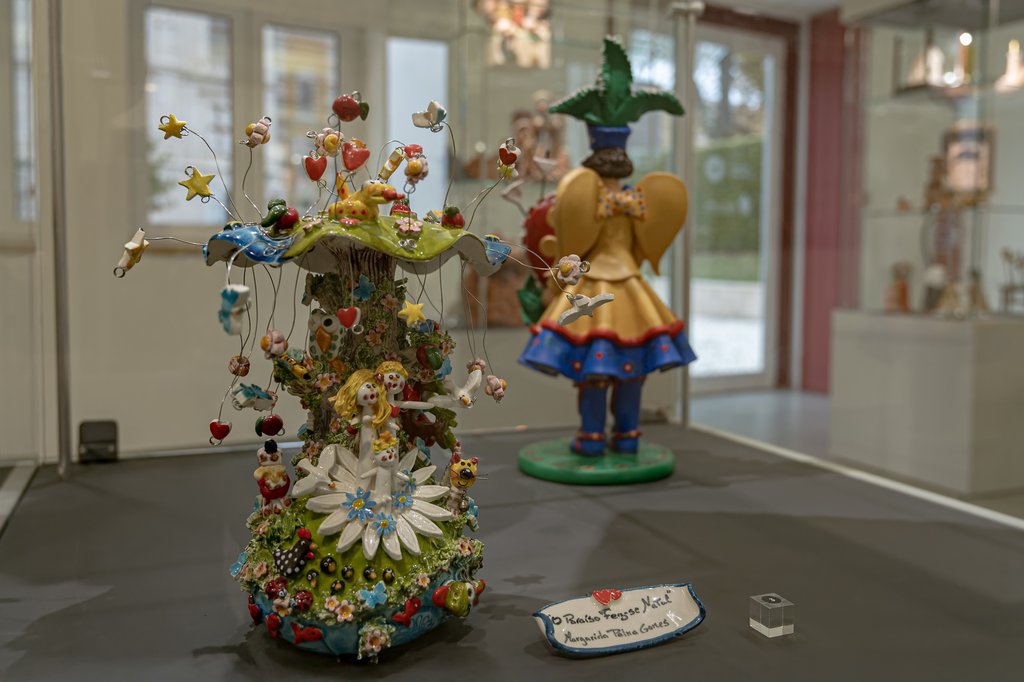 presepios_barro_mafra_006