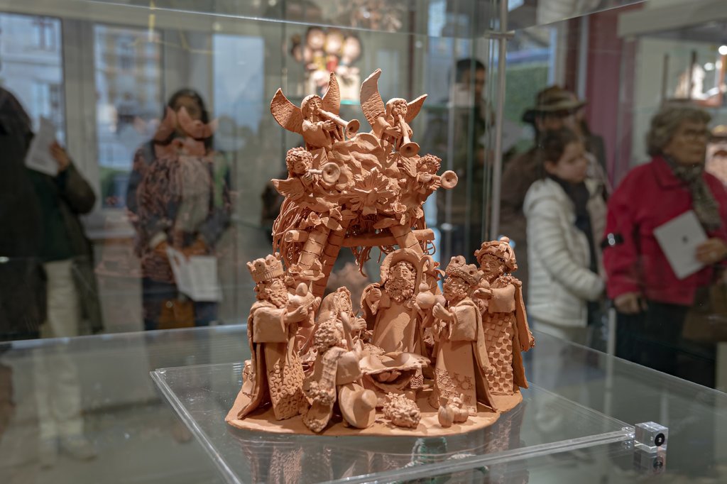 presepios_barro_mafra_001