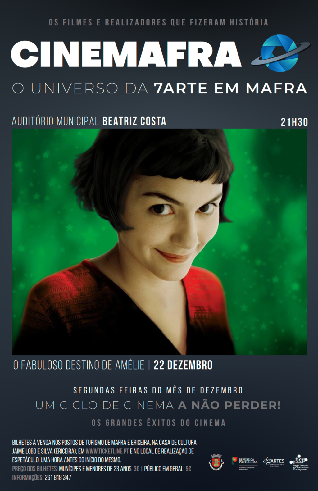 2_cartaz_amelie__0_00_00_00_