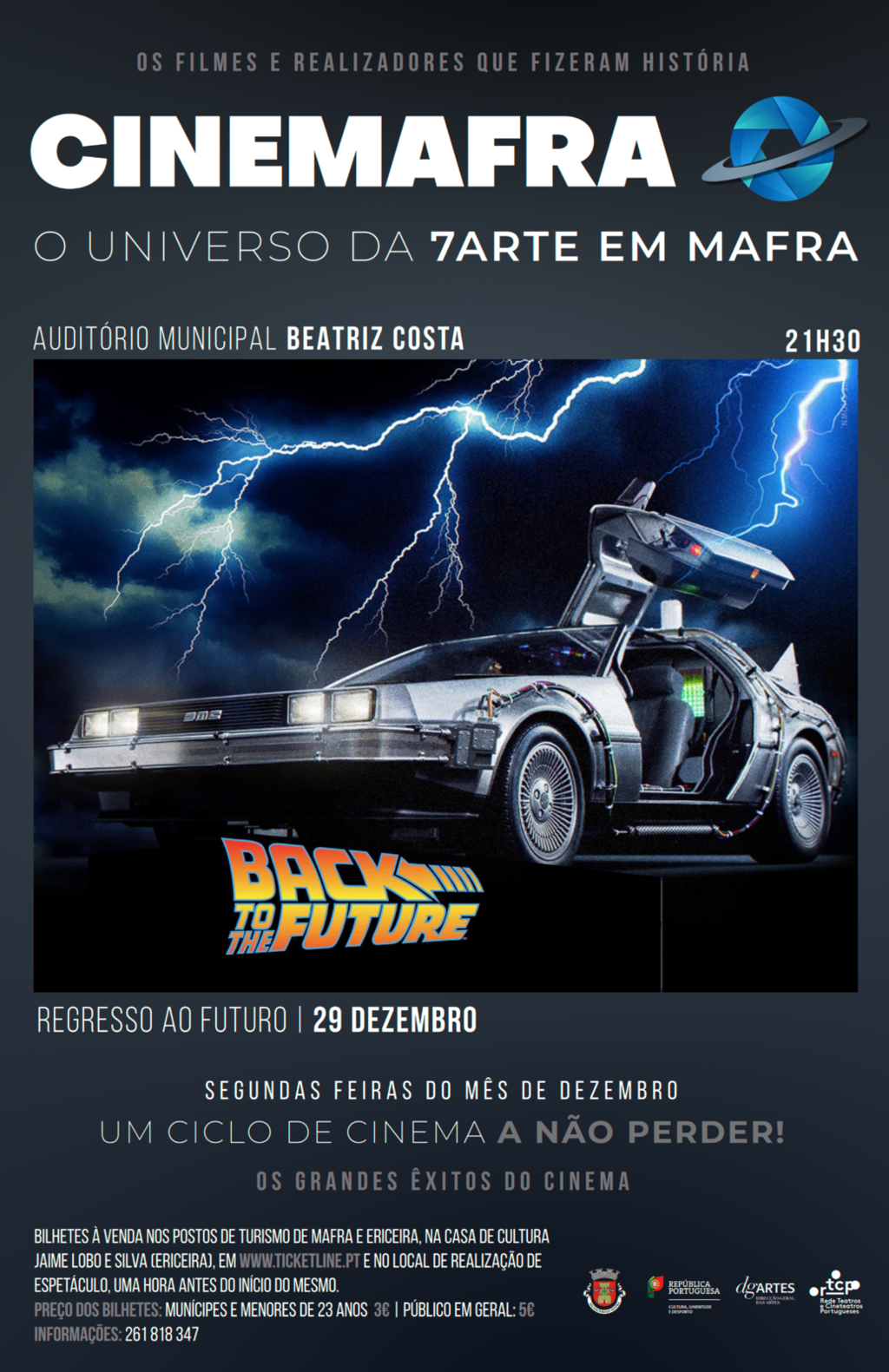 3_cartaz_regresso_ao_futuro__0_00_00_00_