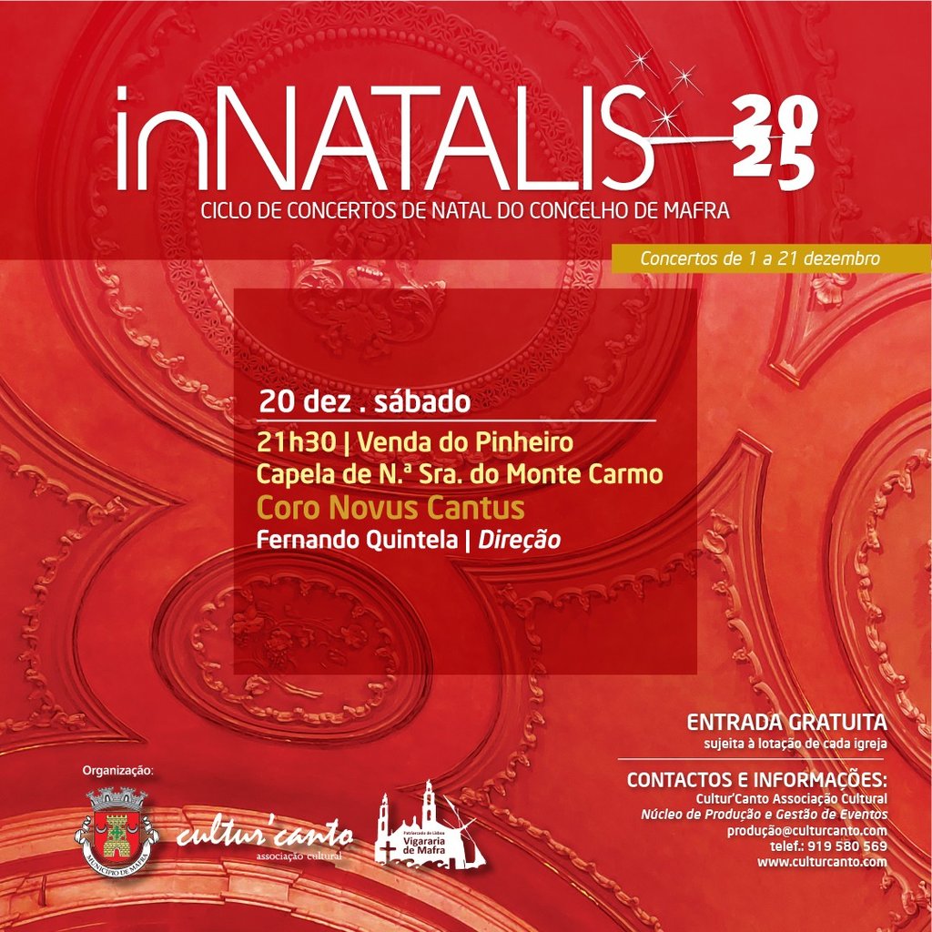 20___venda_do_pinheiro