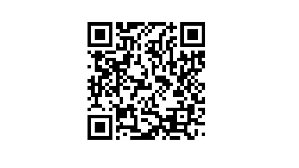 qr_code_catalogo