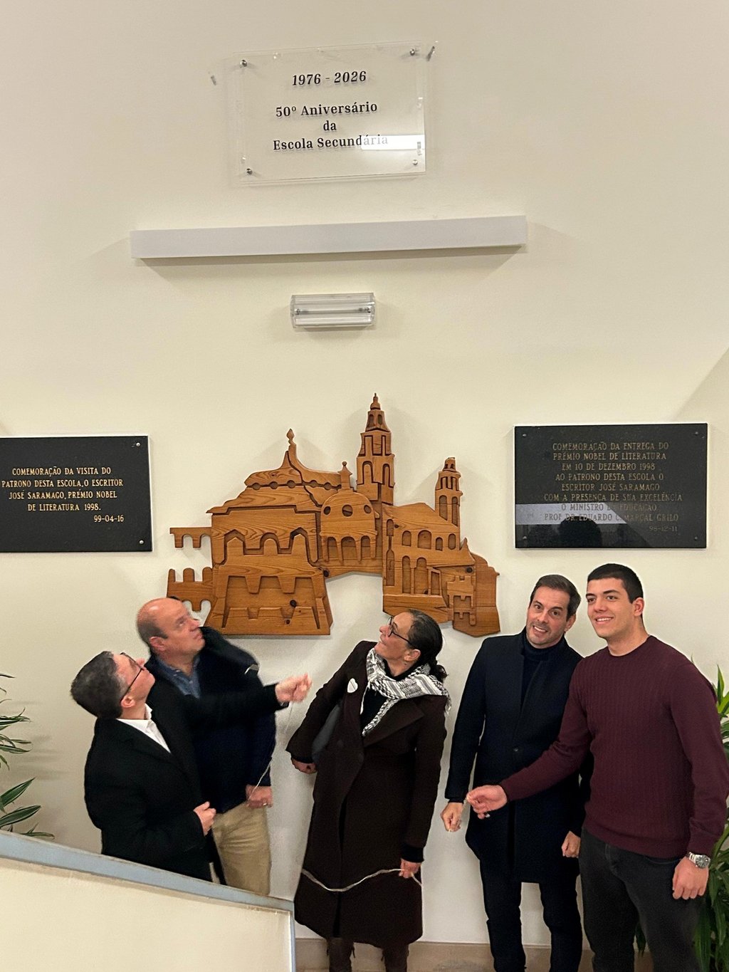 50o_aniversario_escola_secundaria_jose_saramago__12_