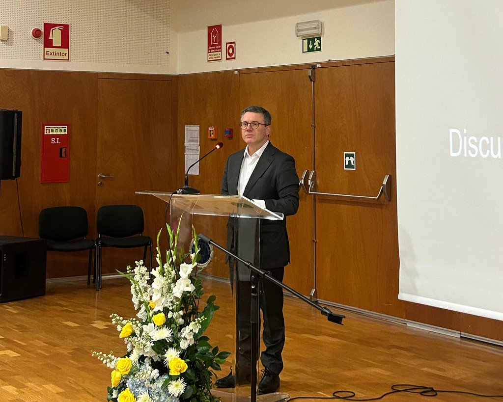 50o_aniversario_escola_secundaria_jose_saramago__9_