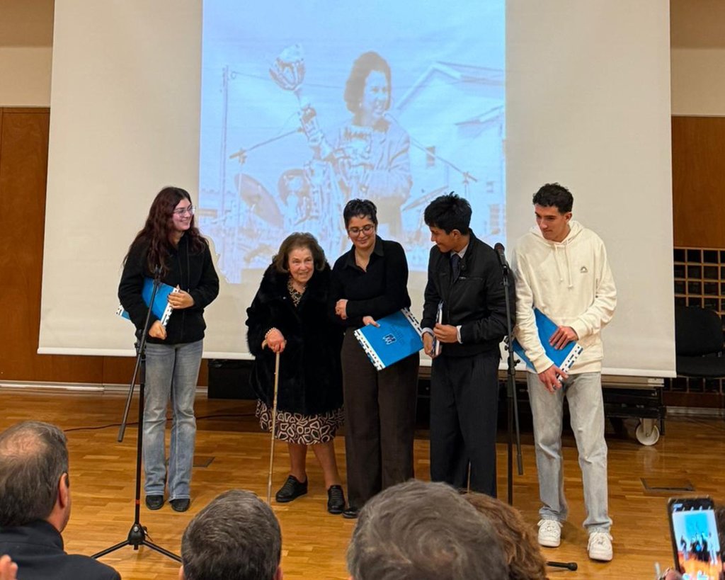 50o_aniversario_escola_secundaria_jose_saramago__19_