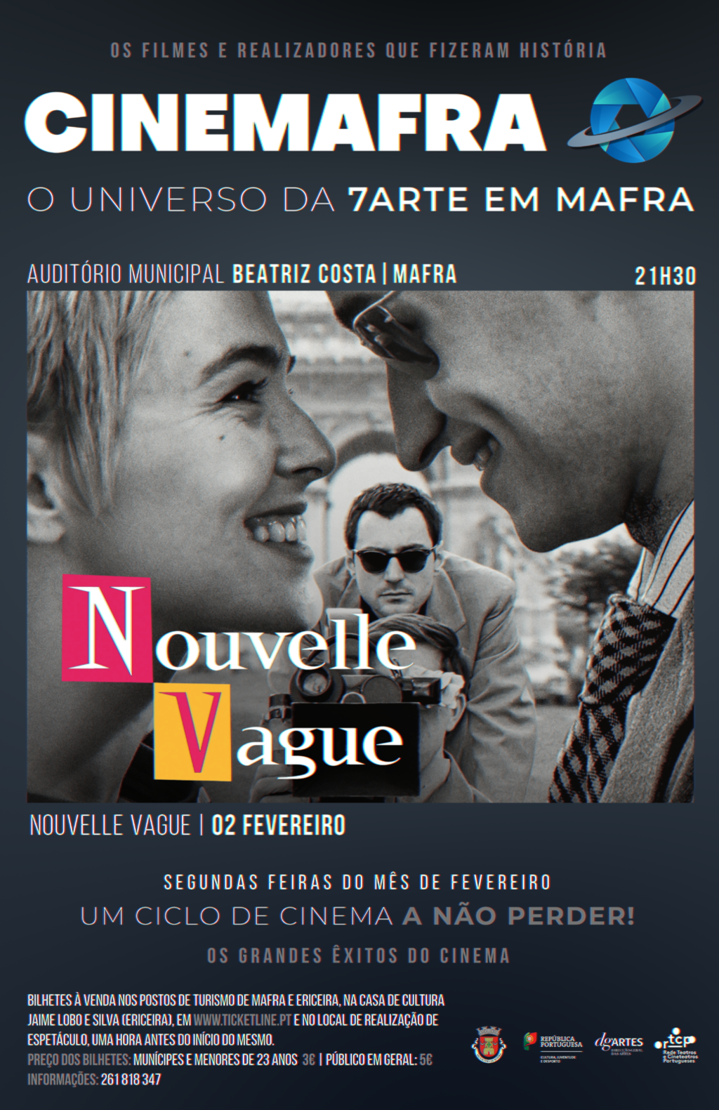 1_cartaz_nouvelle_vague__0_00_00_00_