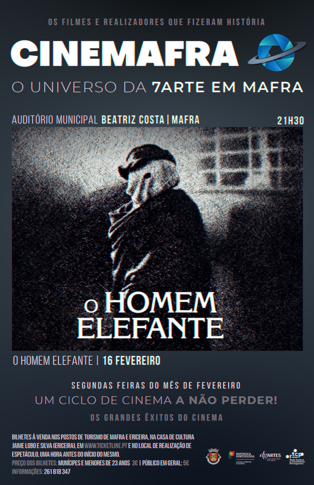 3_cartaz_o_homem_elefante__0_00_00_00_