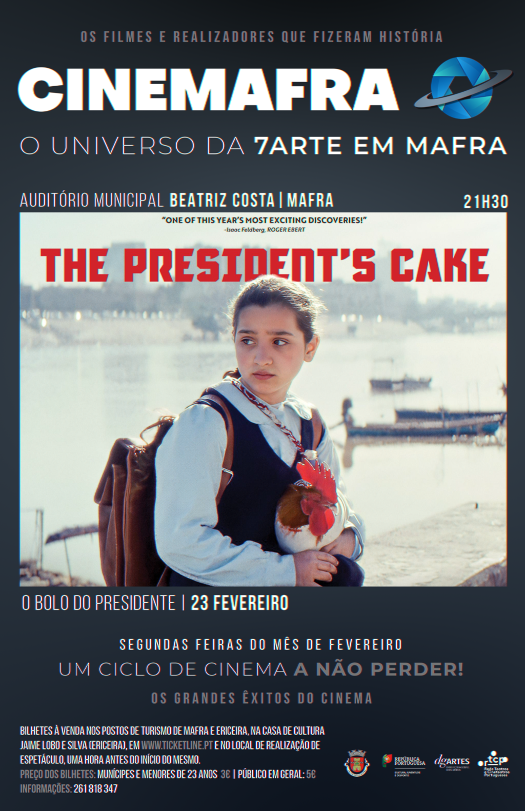 4_cartaz_o_bolo_do_presidente__0_00_00_00_