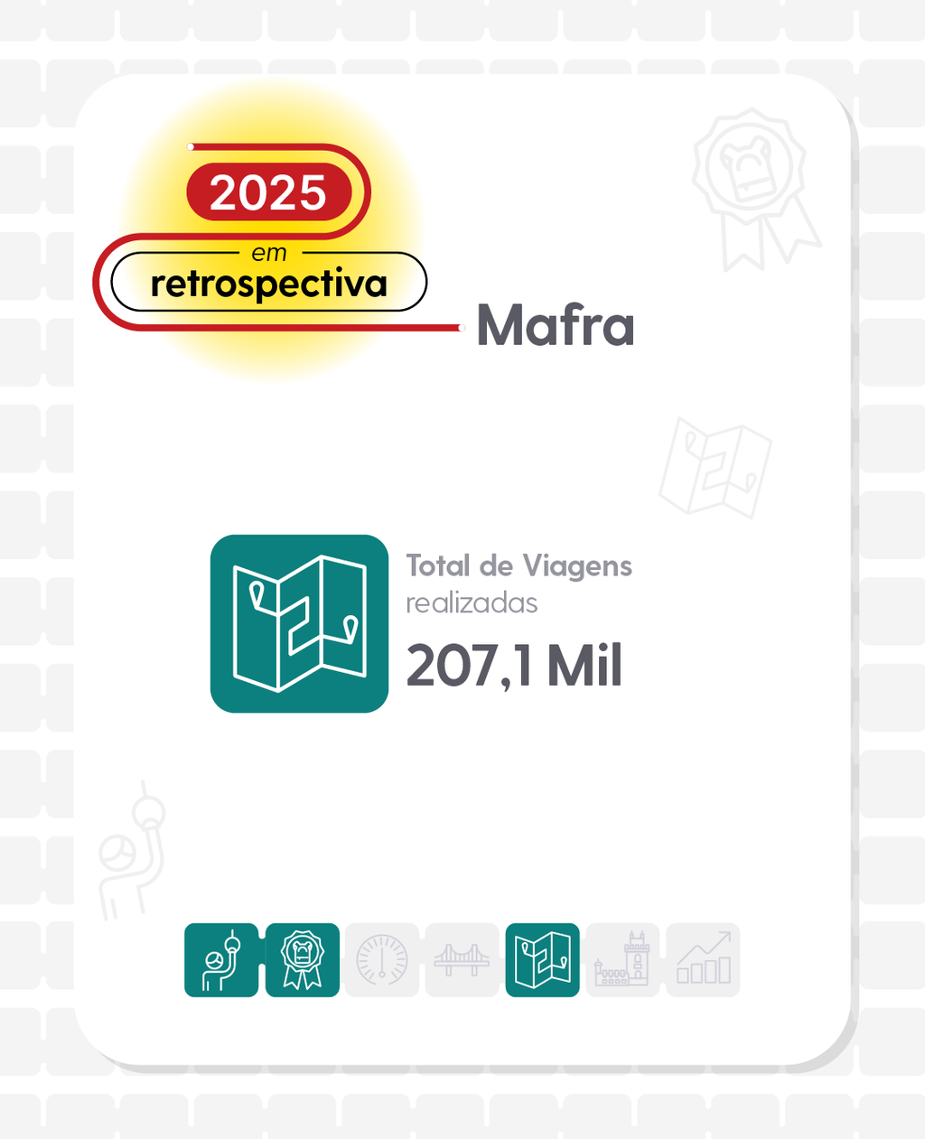 dados_2025_mafra_3