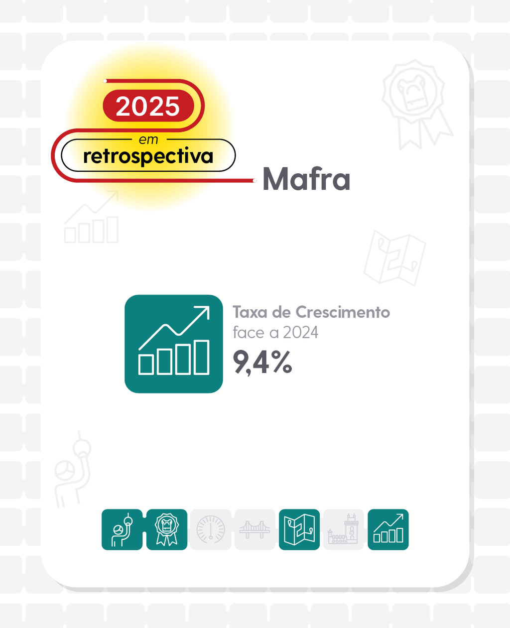 dados_2025_mafra_4