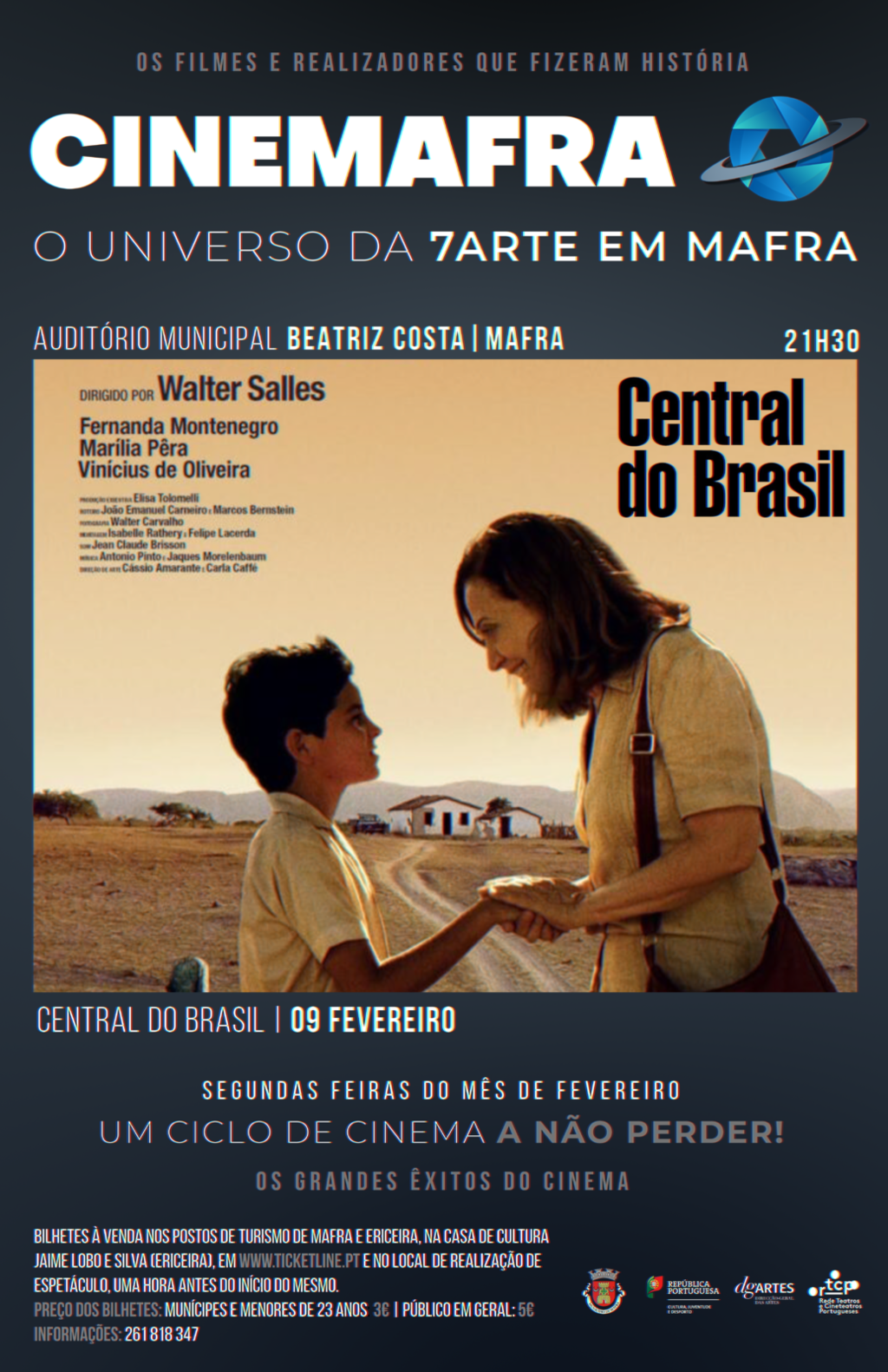 2_cartaz_central_do_brasil__0_00_00_00_