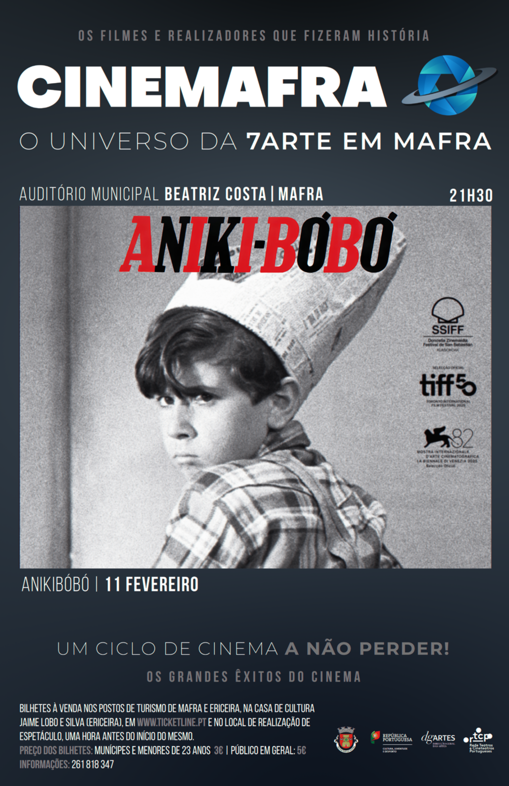 3_cartaz_anikibobo_remarcado_vs2