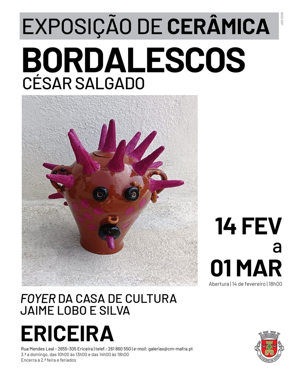 rede_cesar_salgado_14fev