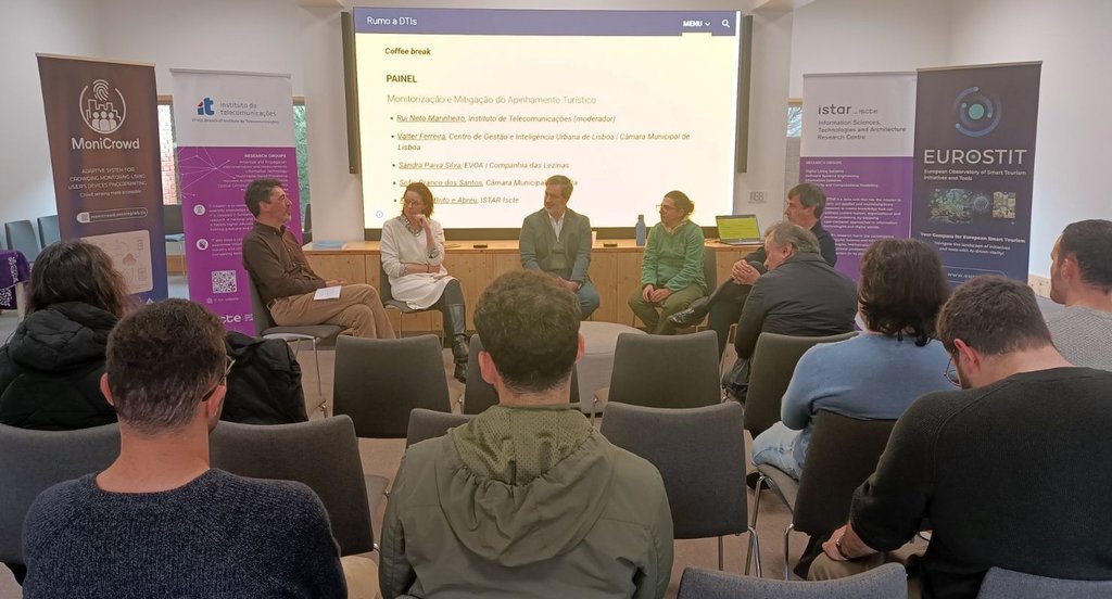 destinosturisticosinteligentes_iscte_03