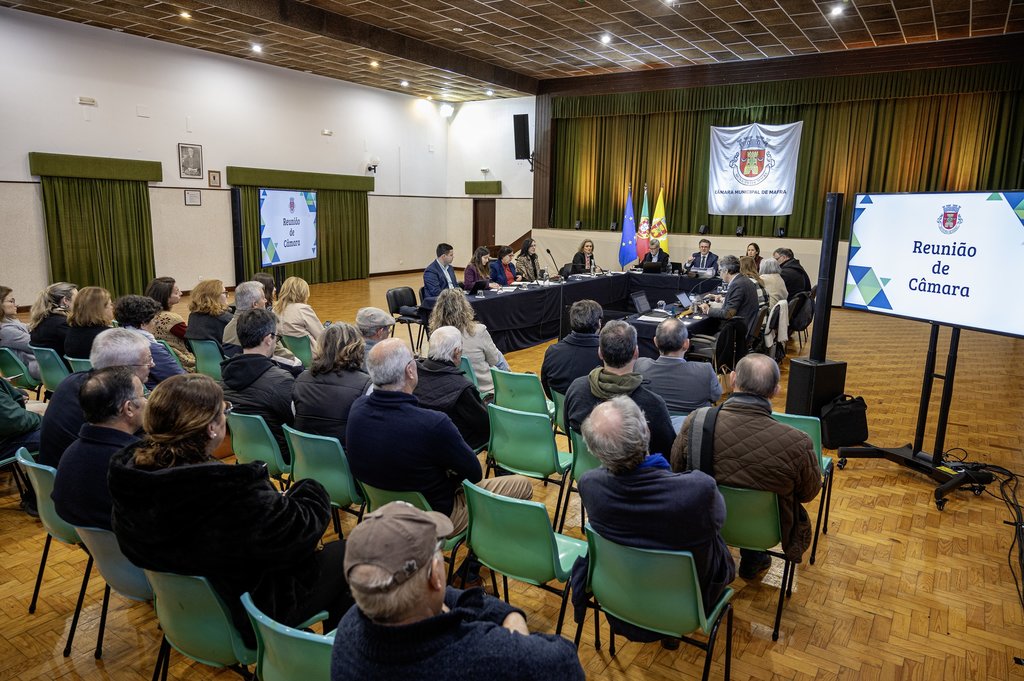 P1_Reunião_Encarnação