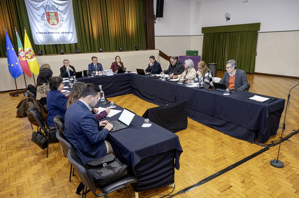 P2_Reunião_Encarnação